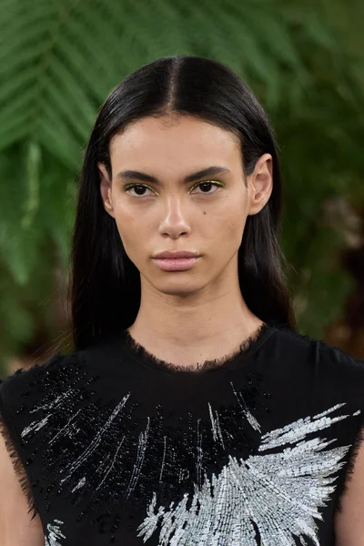 Look 128